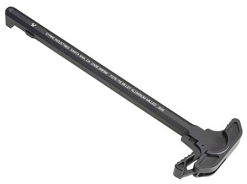 Strike Charging Handle (Old School) for .308 AR-10