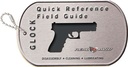 Real Avid Field Guide , GLOCK