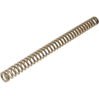 Strike 15 lb. Reduced Power Recoil Spring for Glock