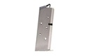 ProMag 380ACP Sig P238 6Rds Detachable Nickel