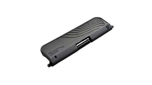 Strike Ultimate Dust Cover for .308 - Standard in Black