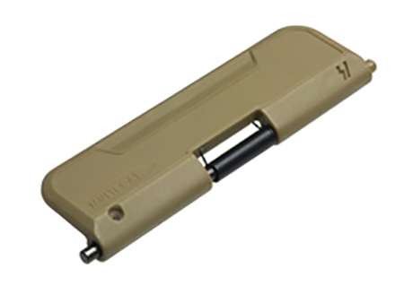 Strike Ultimate Dust Cover for .308 - Standard in FDE