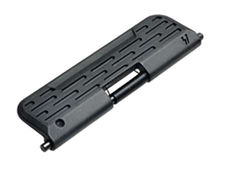 Strike Ultimate Dust Cover for .308 - Capsule in Black