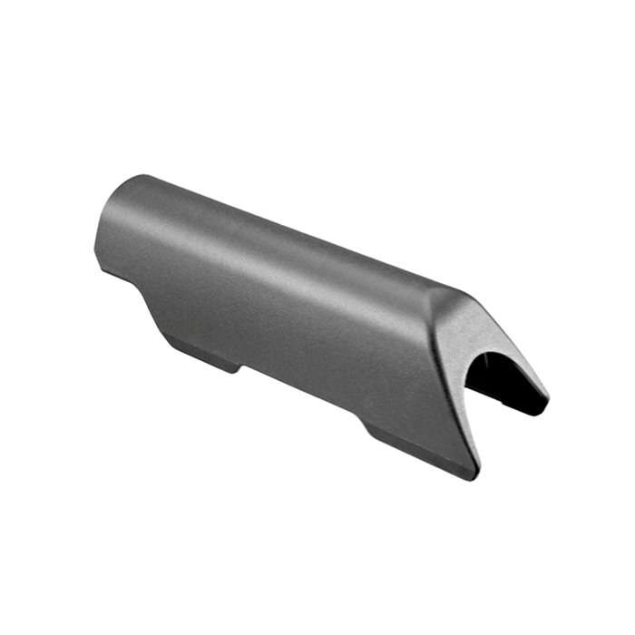 Magpul MOE/CTR 0.75" Cheek Weld Raise Gray