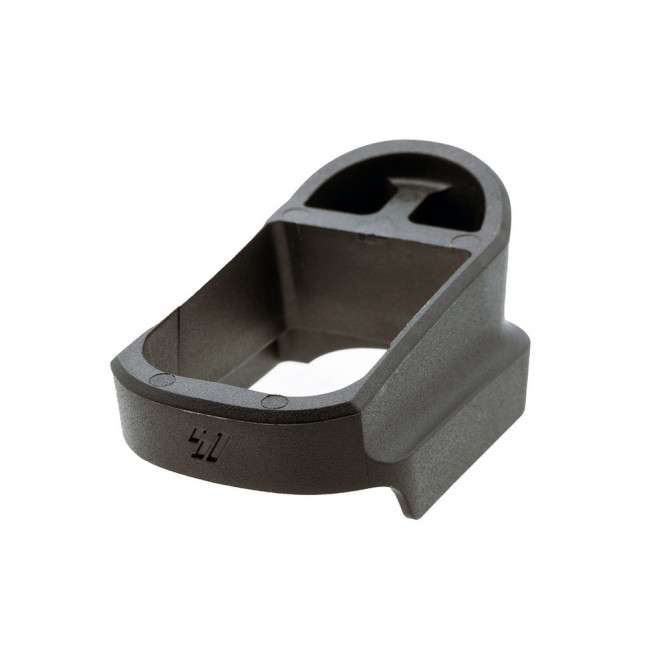 Strike Mag Sleeve for GLOCK(TM) G19