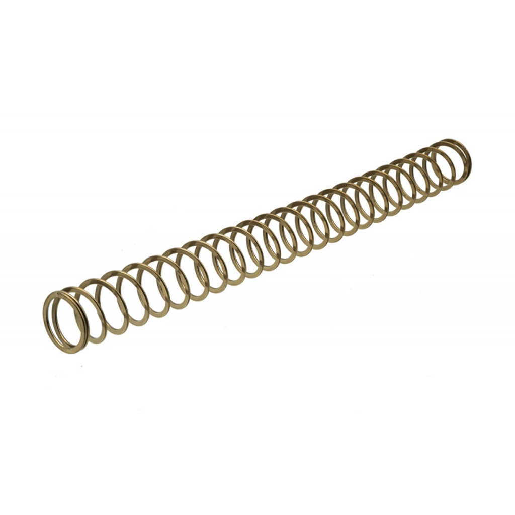 Strike AR Flat Wire Spring Pistol Length