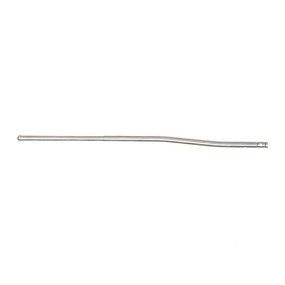 Aero Precision Gas Tube Pistol Stainless Steel 6.69"