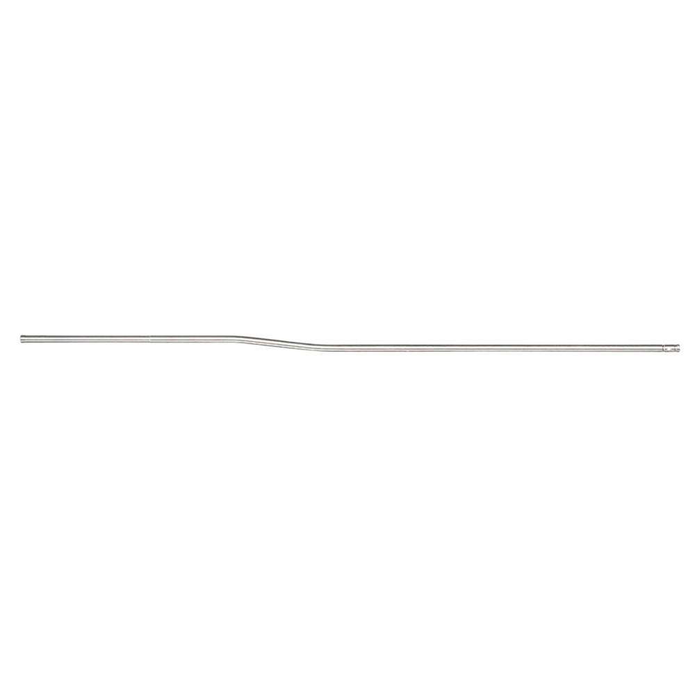 Aero Precision AR15/AR 308 Gas Tube Mid-Length Stainless Steel Steel 11.75"