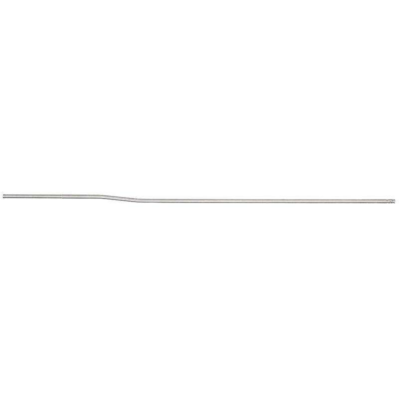 Aero Precision AR15/AR 308 Gas Tube Rifle 15.125" Stainless Steel 