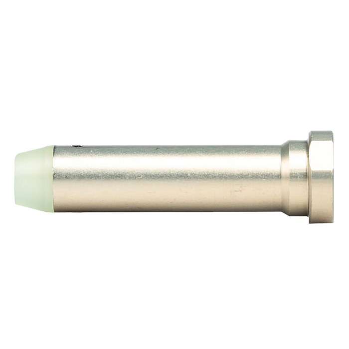 Aero Precision AR15 H Buffer Gold