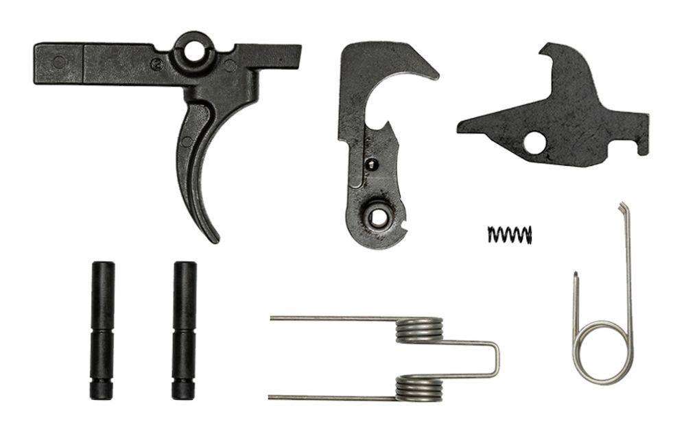 Aero Precision Fire Control Group Kit Multi Platforms