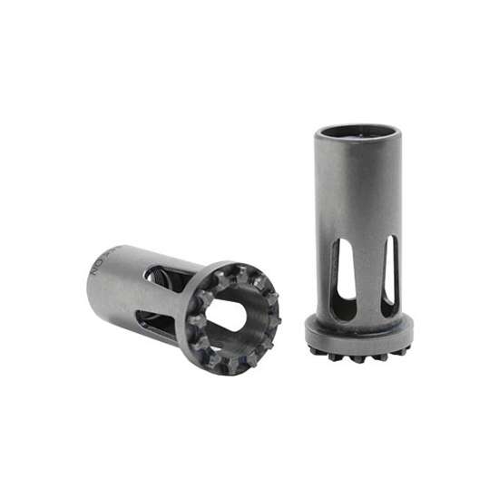 Sig Sauer Suppressor Piston, .578 X 28 TPI