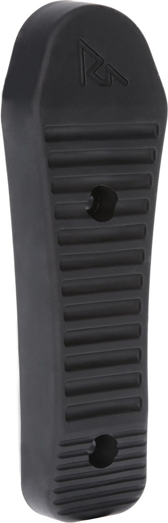 Rival Arms Magpul Moe Recoil Pad Black