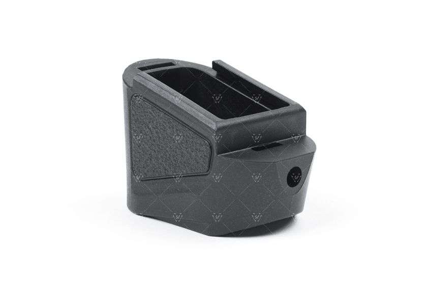 Strike Extended Magazine Plate for Taurus G3 (9mm)