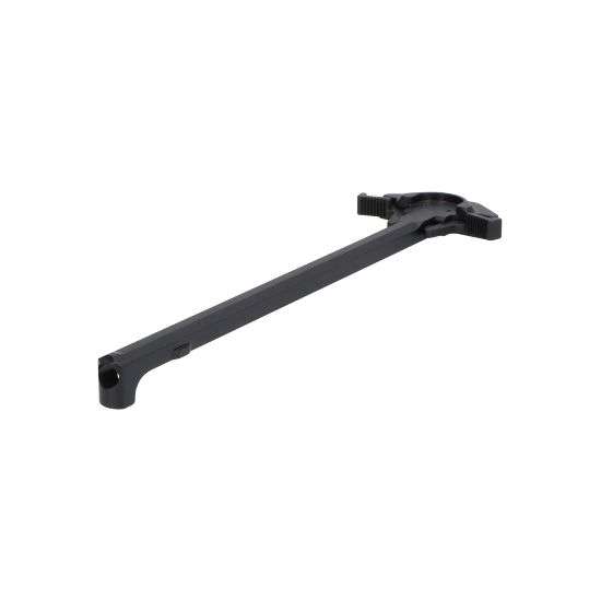 Sig Sauer 716I TREAD Ambi Charging Handle