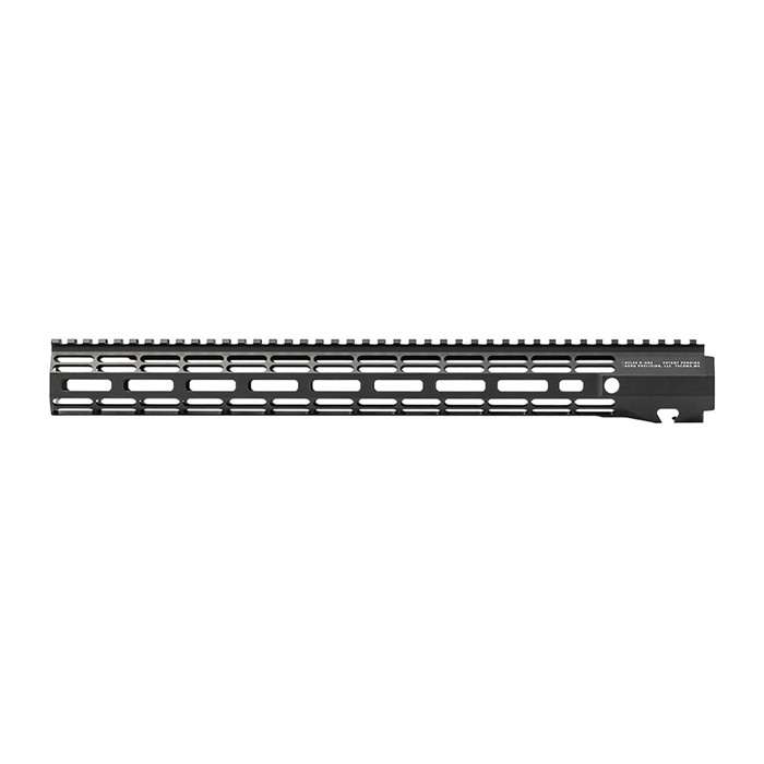 Aero Precision AR15 16.6in Atlas R-One M-LOK Handguard Black