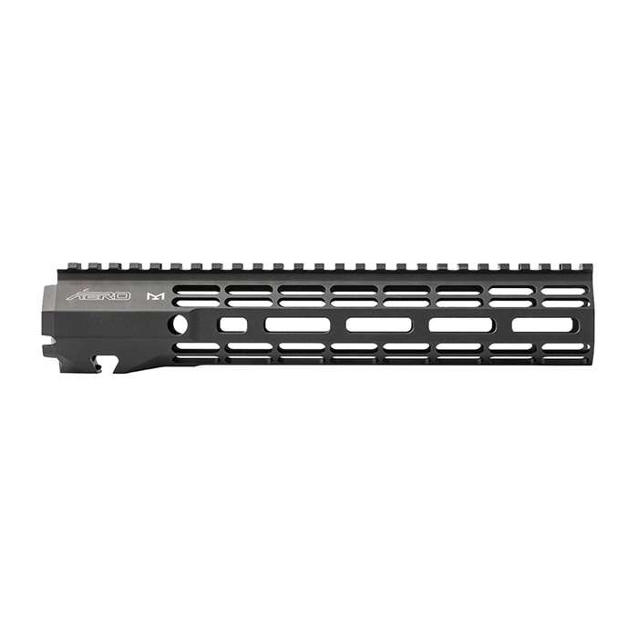 Aero Precision AR15 10.3" ATLAS R-ONE M-LOK Handguard Anodized, Black