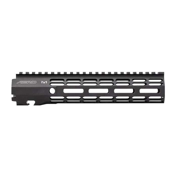 Aero Precision ATLAS R-ONE M-LOK AR15 Handguard - Anodized Black | 9"