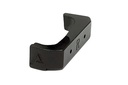 Agency Arms Glock Gen 3 Magazine Release, Black