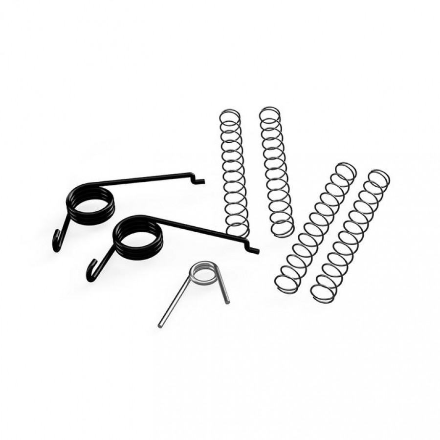 Armory Craft Sig Sauer P320 Action / Trigger Pull Reduction Spring Tuning Kit