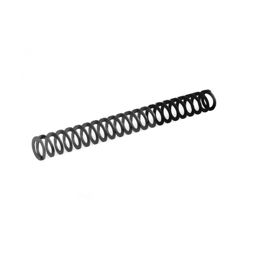 Armory Craft Sig P320 Compact Recoil Tuning Spring 20lb