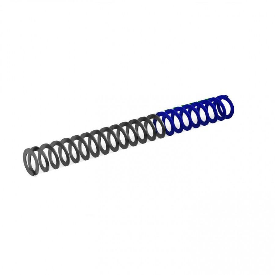 Armory Craft Sig P320 Compact Recoil Tuning Spring 18lb