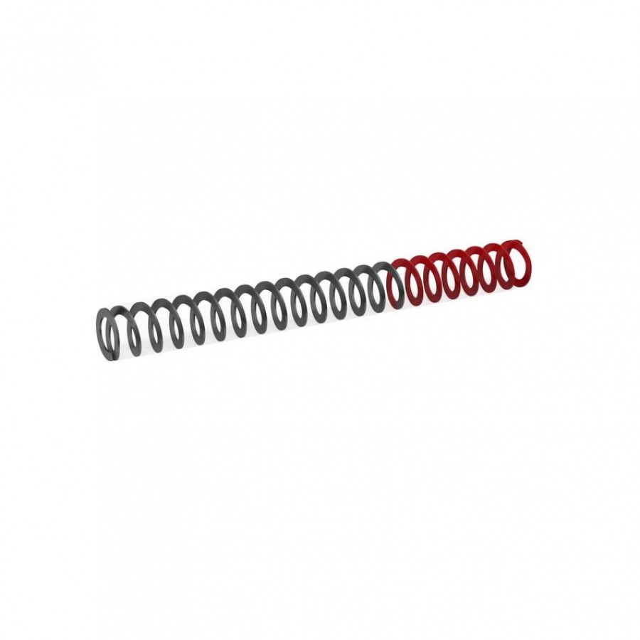 Armory Craft Sig P320 Compact Recoil Tuning Spring 13lb