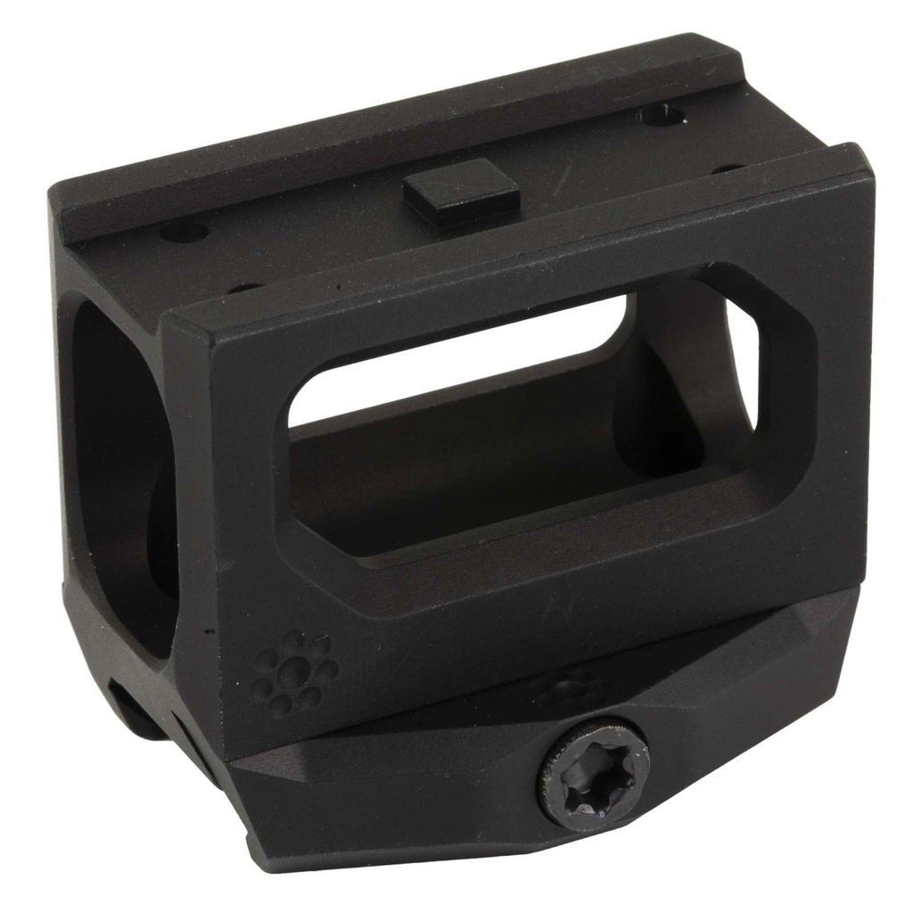 Arisaka Defense Aimpoint Micro 1.93" Picatinny Mount Anodized Black