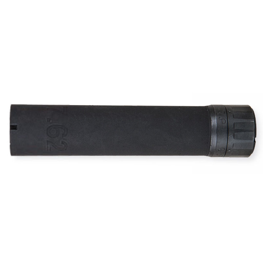 Sig Sauer SLX 7.62 Inconel QD Suppressor