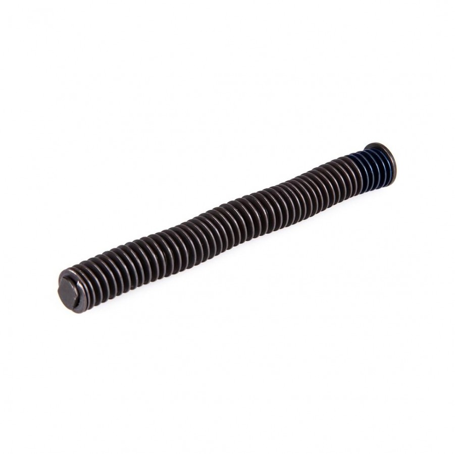 Sig Sauer P320 M17 Commercial Recoil Spring Assembly