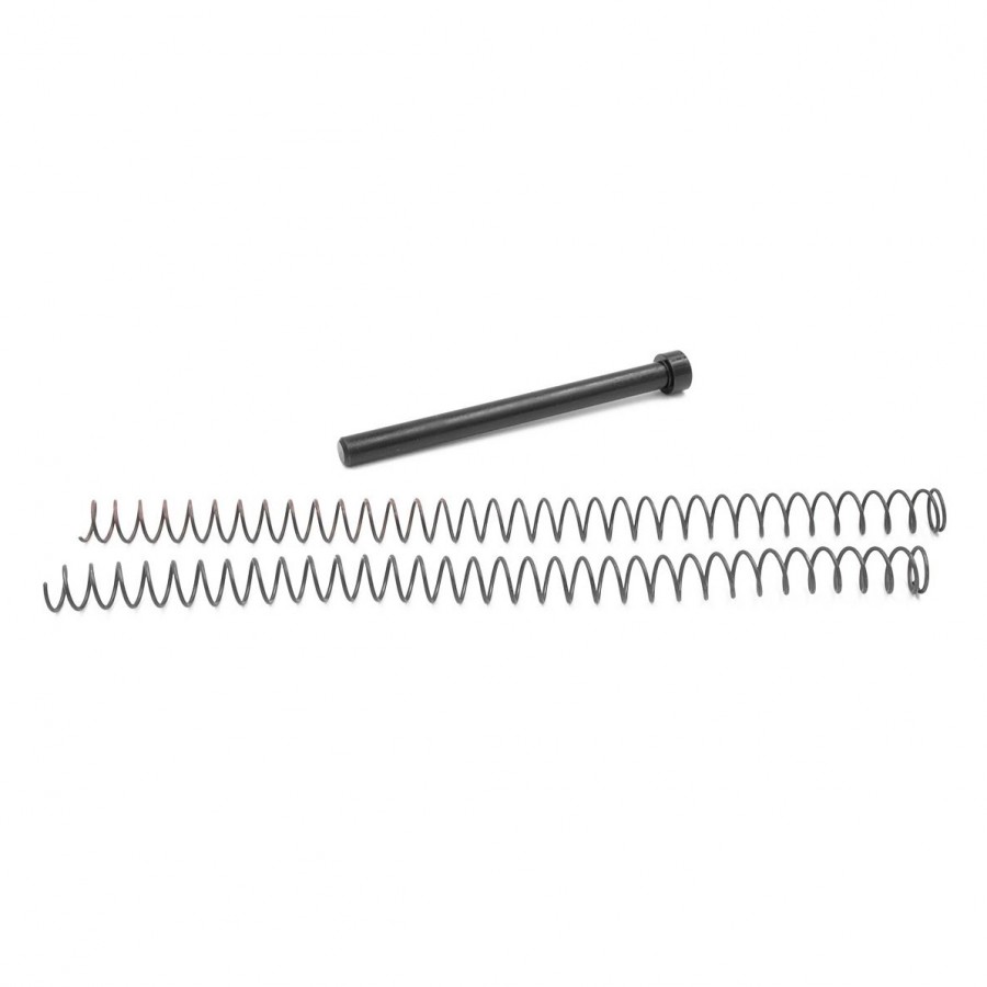 Sig Sauer P320 9mm X5 Legion Recoil Spring Assembly, 12 & 14 lb Springs