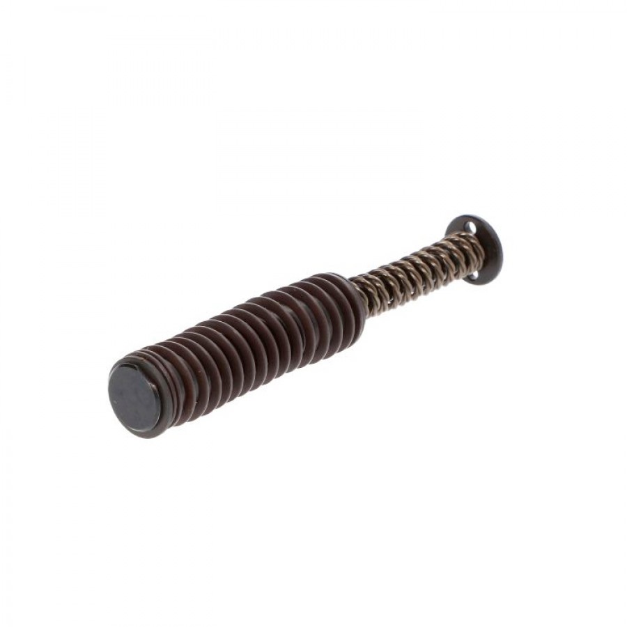 Sig Sauer P320 Recoil Spring Assembly Compact , 45 ACP