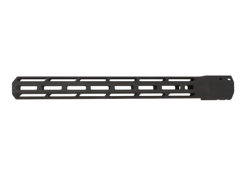 Sig Sauer Cross Rifle 15" Handguard