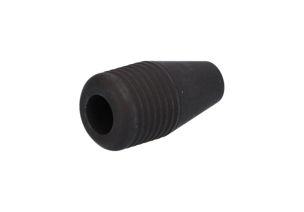 Sig Sauer Cross Rifle Small Bolt Knob