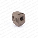 Herrington Arms Compensator for Sig P365/P365XL