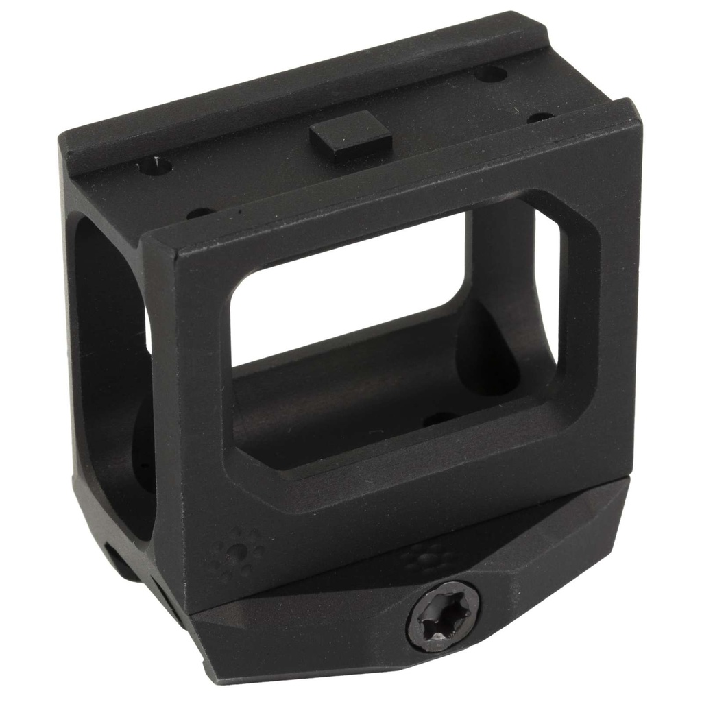 Arisaka Defense Aimpoint Acro 2.26" Picatinny Mount Anodized Black