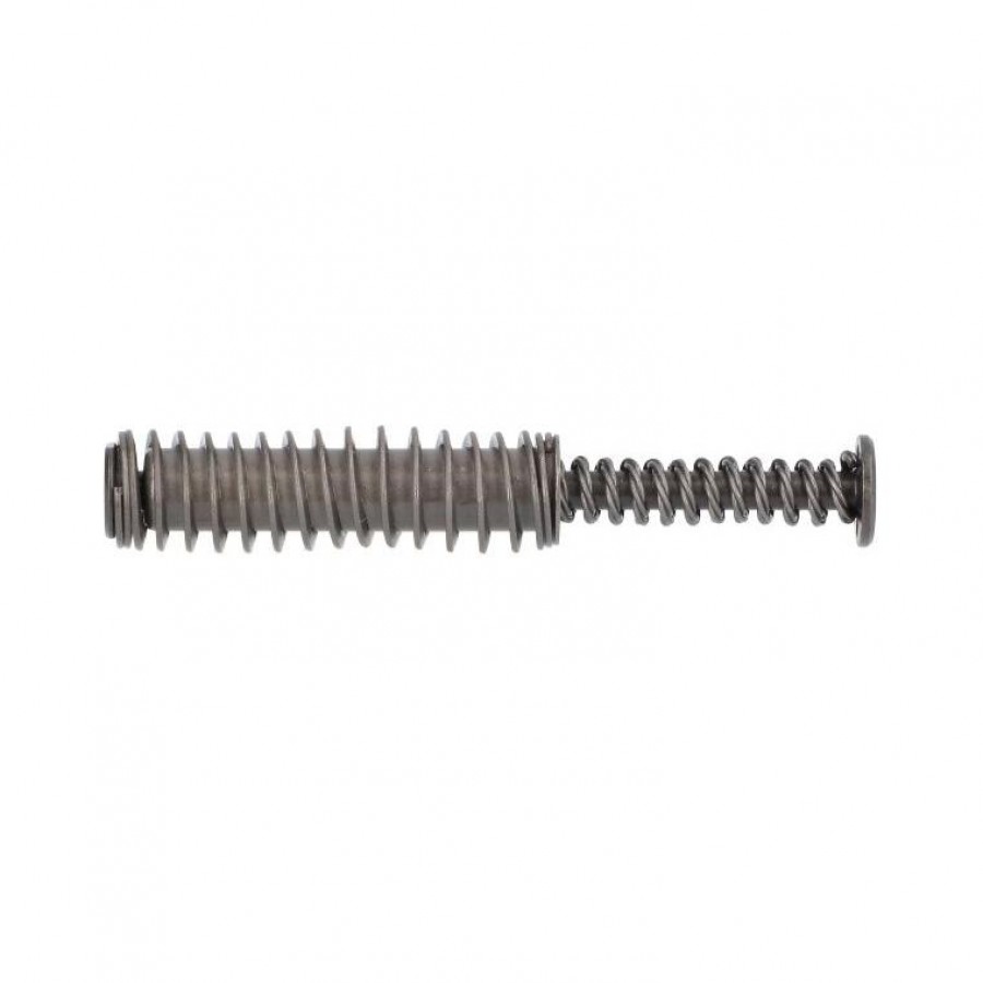 Sig Sauer P320 Compact/Carry 45ACP Corrosion Resistant Recoil Spring Assembly