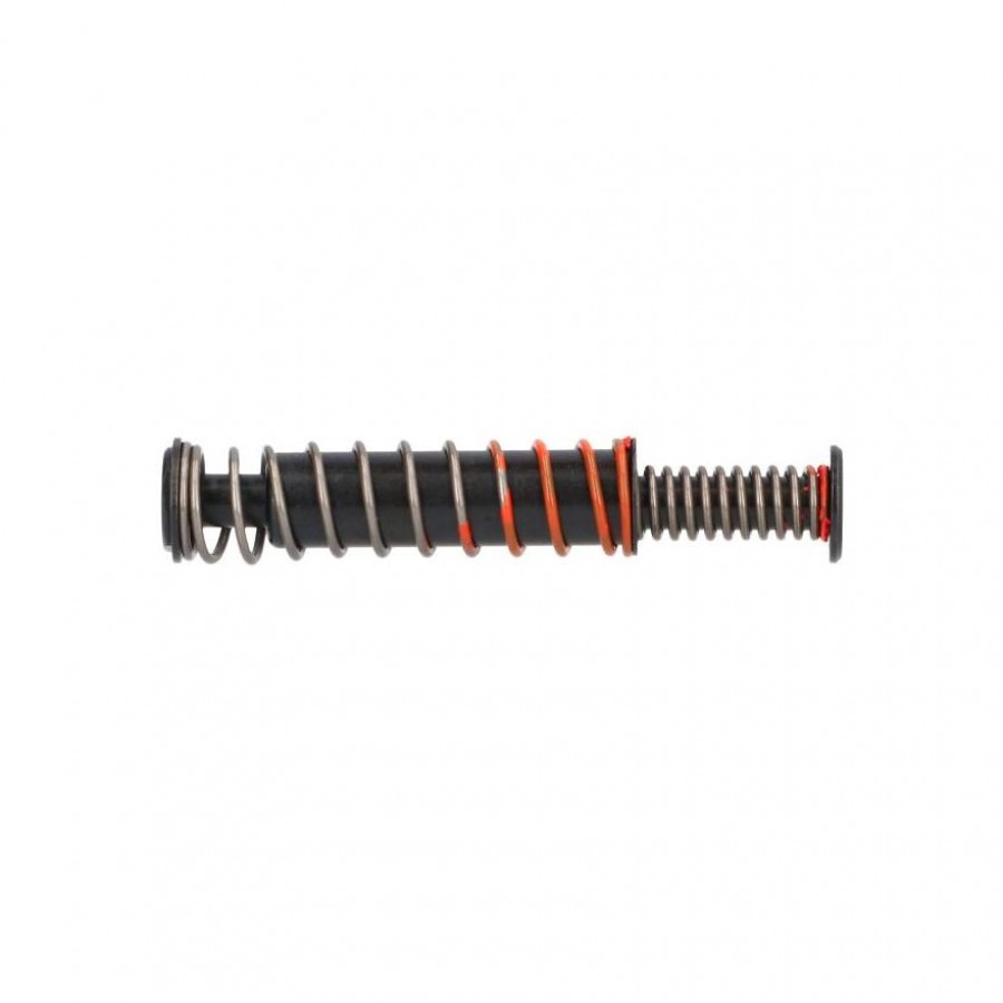 Sig Sauer P365 380 Auto Recoil Spring Assembly