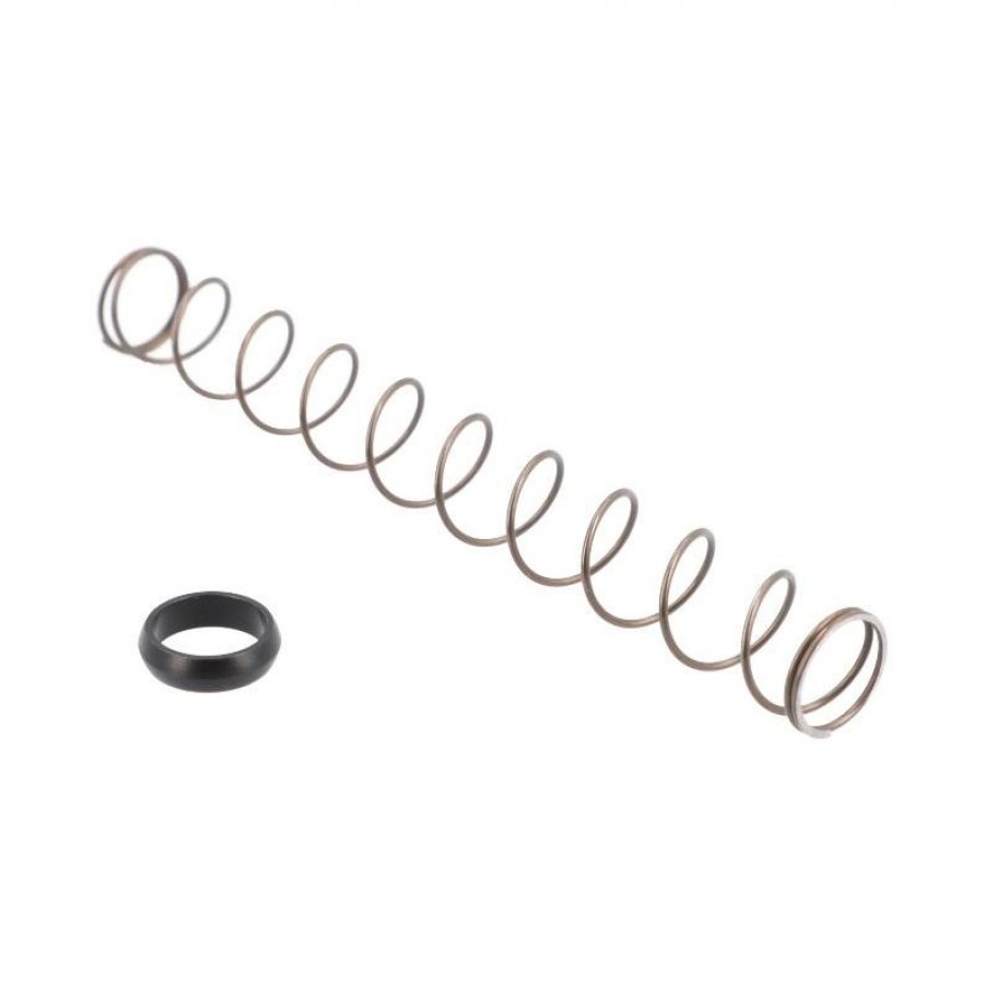 Sig Sauer P322 Recoil Spring & Bushing Kit