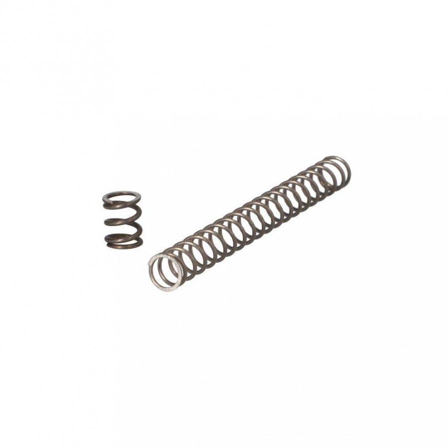 Sig Sauer P226 XFIVE Recoil Spring Kit