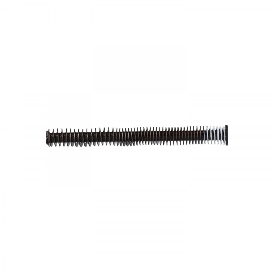 Sig Sauer P320 X-TEN 10MM Recoil Spring Assembly