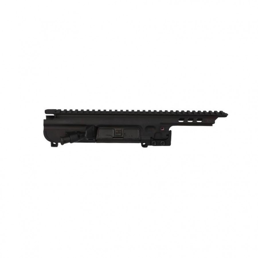 Sig Sauer MCX Spear LT Upper Receiver Assembly, Black