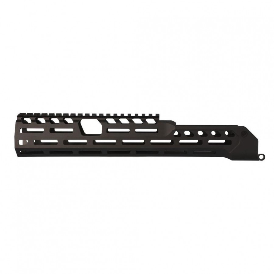 Sig Sauer MCX Spear LT Handguard 13", M-LOK, Black