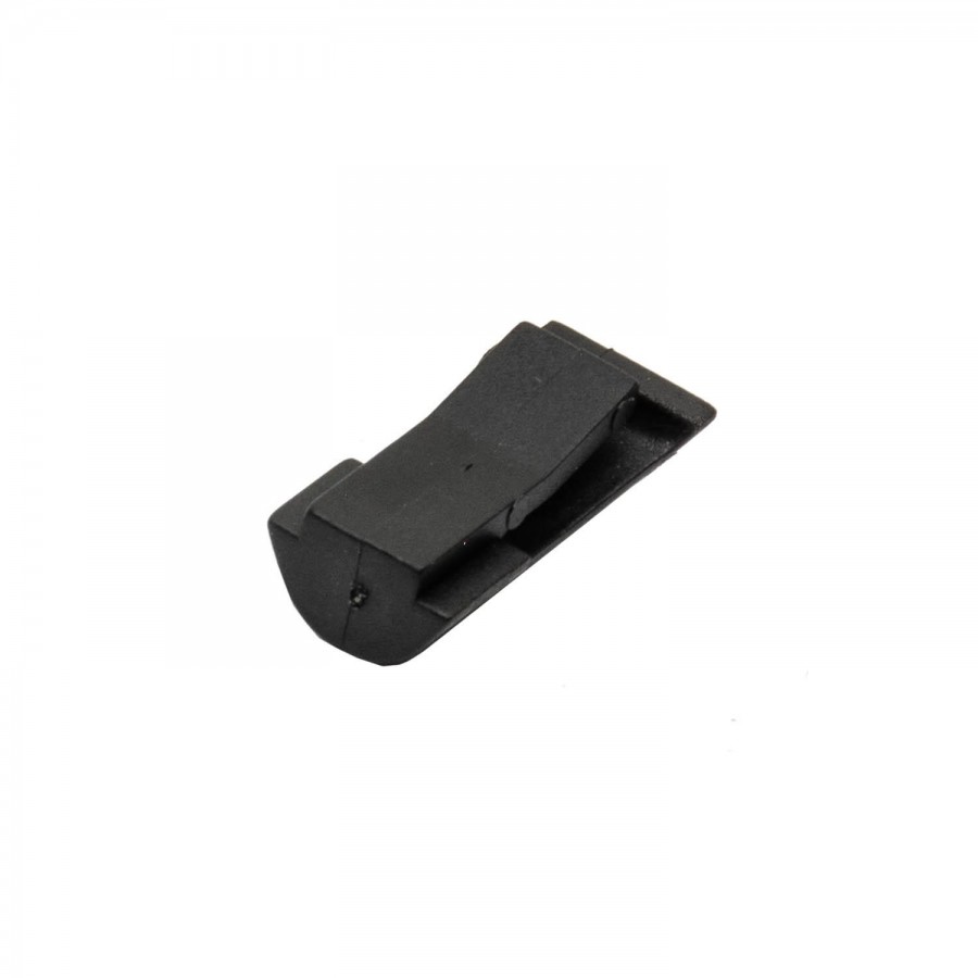 Sig Sauer P320 Magazine Stop, Long