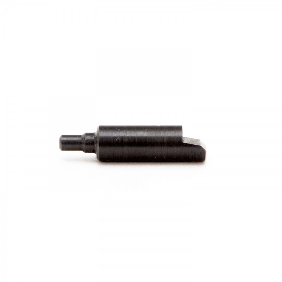 Sig Sauer P320 Extractor Pin