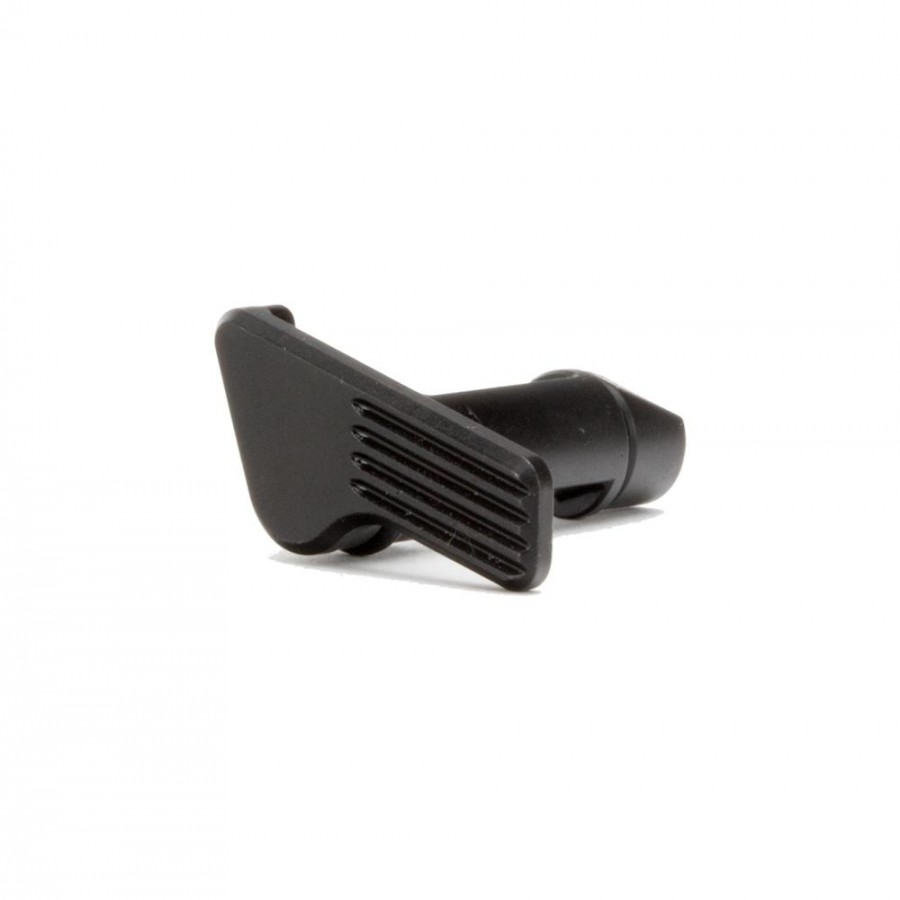 Sig Sauer P320 Takedown Lever, Black