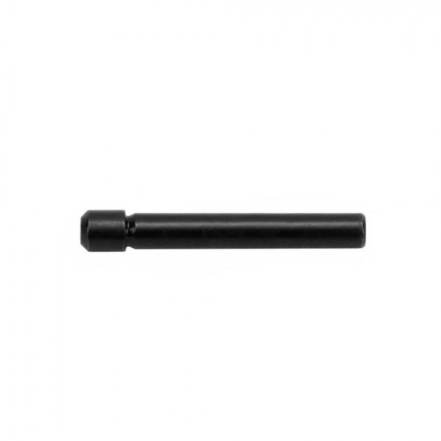 Sig Sauer P320 Trigger Stop Pin