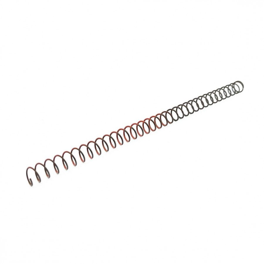 Sig Sauer P320 XFIVE 12lb Recoil Spring