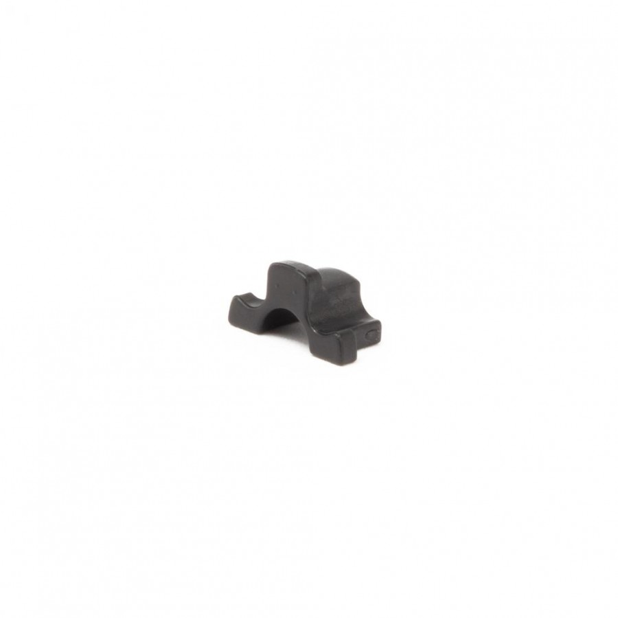 Sig Sauer P320 Striker Spring Cup Submersion