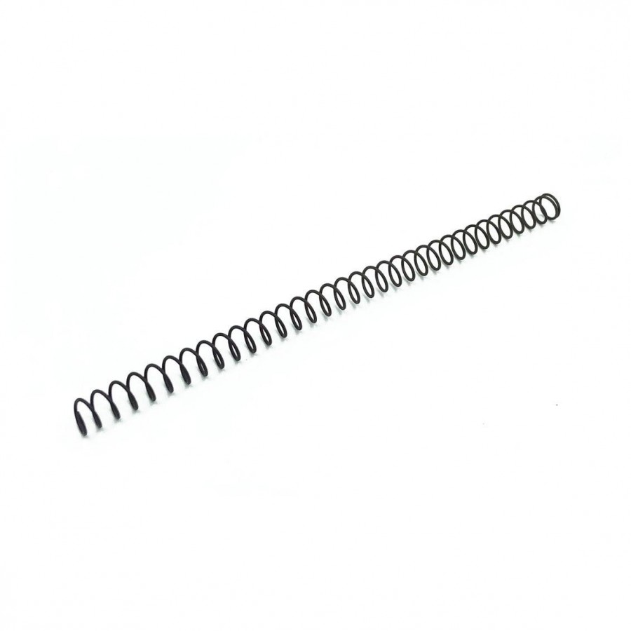 Sig Sauer P320 XFIVE 14lb Recoil Spring